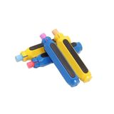 Bigpoint BP796-70 Tırnaklı Tebeşir Tutacağı