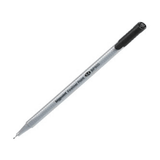 Bigpoint BP90095 Siyah Fineliner