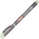 Bigpoint BP911-55 Yeşil Cep Tipi Fosforlu Kalem