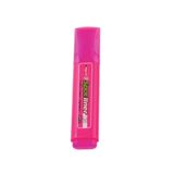 Bigpoint BP912-22 Pembe Fosforlu Kalem