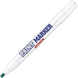 Bigpoint BP92555 Yeşil Paint Markör