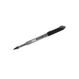 Bigpoint BP953 12li 1.0 mm Roller Kalem