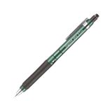 Bigpoint BP9605507 0.7 mm Yeşil Plus Versatil Kalem