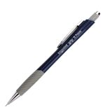 Bigpoint BP9614007 Grip 0.7 mm Lacivert Versatil Kalem