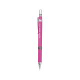 Bigpoint BP9622207 0.7 mm Pembe Speed Versatil Kalem