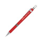 Bigpoint BP9622505 0.5 mm Kırmızı Speed Versatil Kalem