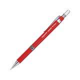 Bigpoint BP9622507 0.7 mm Kırmızı Speed Versatil Kalem