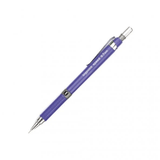 Bigpoint BP9626707 0.7 mm Mor Speed Versatil Kalem