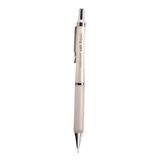 Bigpoint BP9640105 0.5 mm Beyaz Soft Versatil Kalem