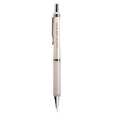 Bigpoint BP9640107 0.7 mm Beyaz Soft Versatil Kalem