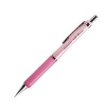 Bigpoint BP9642205 0.5 mm Pembe Soft Versatil Kalem