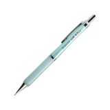 Bigpoint BP9643507 0.7 mm Mavi Soft Versatil Kalem