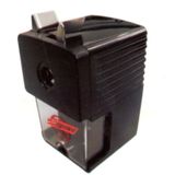 Bigpoint BP987 Orta Boy Masa Tipi Kalemtıraş