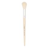 Bigpoint BPF75814 Mop Ponpon Fırça