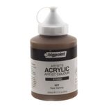 Bigpoint BPPAS500A-601 Raw Sienna 500 ml Akrilik Boya