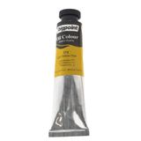 Bigpoint BPPO0645A-213 45 ml Cad Yellow Hue Yağlı Boya