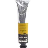 Bigpoint BPPO200A213 Cad Yellow Hue 213 Yağlı Boya