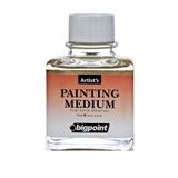 Bigpoint BPPOPM7 Medium Painting