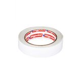 Bigpoint Cift Tarafli Bant 25 Mm X 25 M (1 Adet)