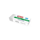 Bigpoint Dust-Free Silgi Beyaz - Orta Boy X 30 Adet