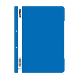 Bigpoint Eco Mavi Telli Dosya 50li