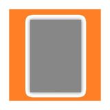 Bigpoint Fon Kartonu 50 x 70 cm 160 gr gr i 100'lü Paket