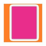 Bigpoint Fon Kartonu 50 x 70 cm 160 gr Pembe 100'lü Paket