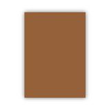 Bigpoint Fon Kartonu 50X70cm 120 Gram Kahverengi X 100 Adet