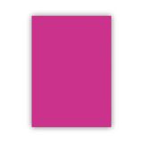 Bigpoint Fon Kartonu 50X70cm 120 Gram Lila X 100 Adet