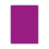 Bigpoint Fon Kartonu 50X70cm 120 Gram Mor X 100 Adet