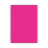 Bigpoint Fon Kartonu 50X70cm 120 Gram Pembe X 100 Adet
