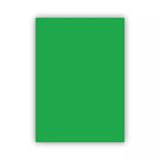 Bigpoint Fon Kartonu 50X70cm 160 Gram Yeşil X 100 Adet