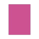 Bigpoint Fosforlu Fon Kartonu 50X70cm Pembe X 50 Adet