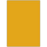 Bigpoint Fosforlu Fon Kartonu 50X70CM Turuncu x 50 Adet