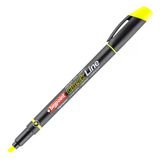 Bigpoint Fosforlu Kalem Cep Tipi Sarı X 12 Adet