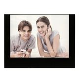 Bigpoint Fotoğraf Çerçevesi 15X20 Siyah
