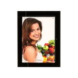 Bigpoint Fotoğraf Çerçevesi Mıknatıslı Akrilik 13X18 10 X 10