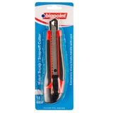 Bigpoint Geniş Soft Maket Bıçağı
