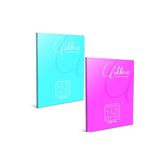 Bigpoint Gıpta A4 40 Yaprak Çizgili Rehber Defter