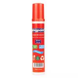 Bigpoint Glue Pen Sıvı Yapıştırıcı 55 Ml X 20 Adet