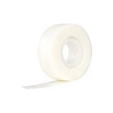 Bigpoint Görünmez (Invisible) Bant 19 Mm X 33 M X 12 Adet