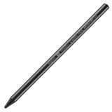 Bigpoint Grafit 4B Kurşun Kalem