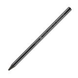 Bigpoint Grafit 6B Kurşun Kalem