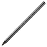 Bigpoint Grafit 8B Kurşun Kalem