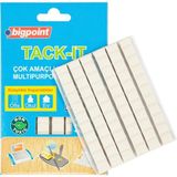 Bigpoint Hamur Yapıştırıcı(Tack-It) 50 Gram 12'li Kutu