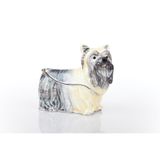 Bigpoint Hediyelik Biblo Köpek Wa01188