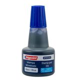 Bigpoint Istampa Mürekkebi 30 Ml Mavi X 12 Adet