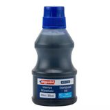 Bigpoint Istampa Mürekkebi 60 Ml Mavi X 12 Adet