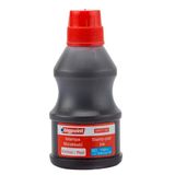 Bigpoint Istampa Mürekkebi 60Ml Kırmızı X 12 Adet