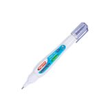 Bigpoint | Kalem Tipi Daksil, Fotokopi - Mürekkep Uyumlu Tıkanma Koruyuculu Sıvı Silici, 8 ml